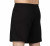 Baseline Fight Shorts