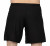 Baseline Fight Shorts