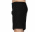 Baseline Fight Shorts