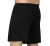 Baseline Fight Shorts