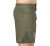 Baseline Fight Shorts