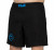 Baseline Fight Shorts