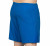 Baseline Fight Shorts