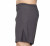 Baseline Fight Shorts