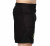 Baseline Fight Shorts