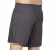 Baseline Fight Shorts