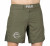 Baseline Fight Shorts