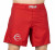 Baseline Fight Shorts