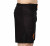 Baseline Fight Shorts