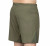 Baseline Fight Shorts