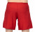 Baseline Fight Shorts