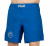 Baseline Fight Shorts