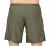 Baseline Fight Shorts