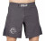 Baseline Fight Shorts