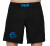 Baseline Fight Shorts