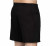 Baseline Fight Shorts