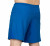 Baseline Fight Shorts