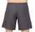 Baseline Fight Shorts