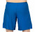 Baseline Fight Shorts