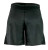 Baseline Fight Shorts
