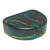 ProForce® "Designer Series" Mouthguard Case
