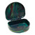 ProForce® "Designer Series" Mouthguard Case