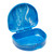ProForce® "Designer Series" Mouthguard Case