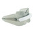 ProForce® Double Mouthguard
