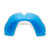 ProForce® Dual Cushion Mouthguard