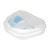 ProForce® Dual Cushion Mouthguard