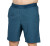 Lifestyle Shorts
