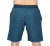 Lifestyle Shorts