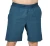 Lifestyle Shorts