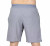 Lifestyle Shorts