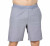 Lifestyle Shorts