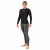 Aero Lifestyle Women's Leggings