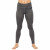 Aero Lifestyle Women's Leggings