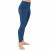 Aero Lifestyle Women's Leggings