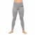 Aero Lifestyle Women's Leggings