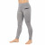 Aero Lifestyle Women's Leggings