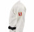 Euro Competition Judo Gi