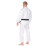 USA Judo Double Weave Gi 2.0