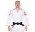 USA Judo Single Weave Gi 2.0