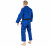 USA Judo Single Weave Gi 2.0