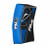 Precision Striking Kickshield