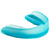 ProForce® Transparent Dual Color Mouthguard