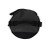 FUJI Travel Toiletry Bag