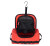 FUJI Travel Toiletry Bag