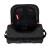 FUJI Travel Toiletry Bag