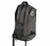 Day Pack Backpack